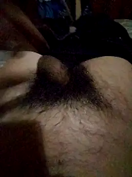 Snapshot of rodovlaz chatting on 02/03/26, 06:51 rodovlaz online show from 02/03/26, 06:51