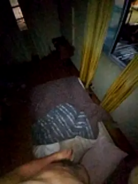 Snapshot of rodovlaz chatting on 02/09/26, 09:46 rodovlaz online show from 02/09/26, 09:46