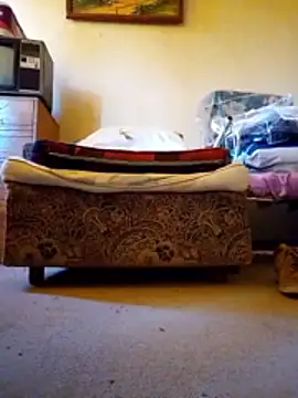 Snapshot of rodovlaz chatting on 02/10/26, 11:25 rodovlaz online show from 02/10/26, 11:25