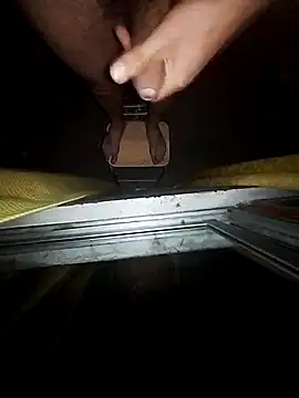 Snapshot of rodovlaz chatting on 02/17/26, 03:25 rodovlaz online show from 02/17/26, 03:25