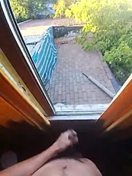 Snapshot of rodovlaz chatting on 02/19/26, 11:06 rodovlaz online show from 02/19/26, 11:06