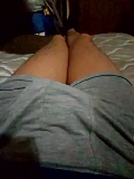 Snapshot of rodovlaz chatting on 02/22/26, 04:24 rodovlaz online show from 02/22/26, 04:24