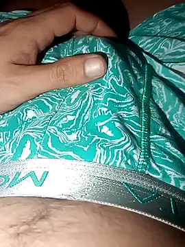 Snapshot of rodovlaz chatting on 02/24/26, 03:48 rodovlaz online show from 02/24/26, 03:48