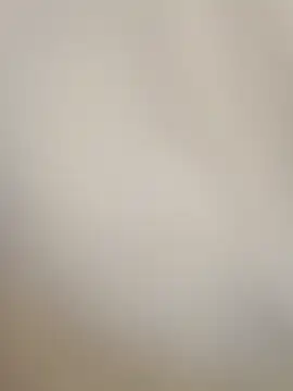 Snapshot of rodovlaz chatting on 02/28/26, 11:33 rodovlaz online show from 02/28/26, 11:33