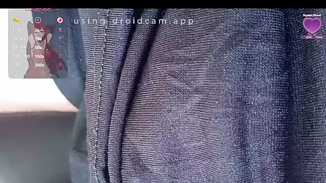 Snapshot of rodovlaz chatting on 03/06/26, 02:02 rodovlaz online show from 03/06/26, 02:02