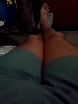 Snapshot of rodovlaz chatting on 03/13/26, 01:56 rodovlaz online show from 03/13/26, 01:56