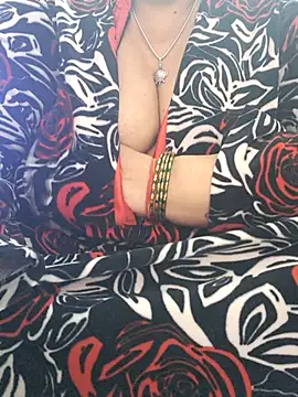 Snapshot of Kavya_XX chatting on 02/15/25, 04:14 Kavya XX online show from 02/15/25, 04:14