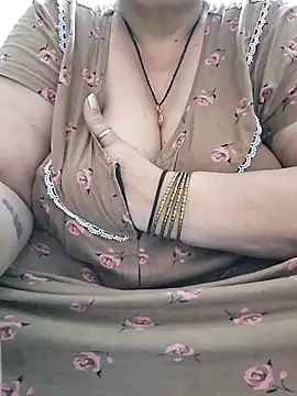 Snapshot of Kavya_XX chatting on 09/21/25, 09:55 Kavya XX online show from 09/21/25, 09:55