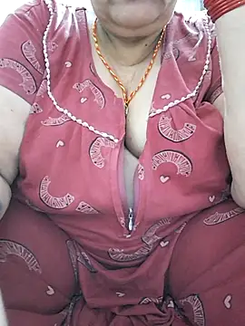 Snapshot of Kavya_XX chatting on 09/25/25, 12:25 Kavya XX online show from 09/25/25, 12:25