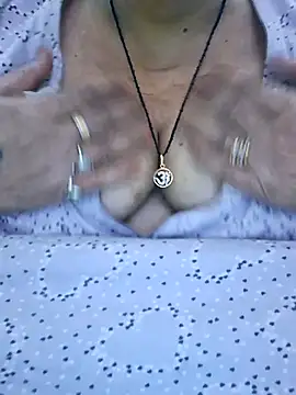 Kavya XX online show from 11/02/25, 02:58