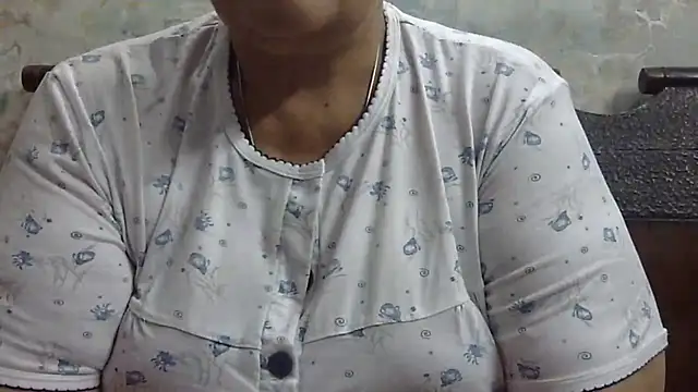 Kavya XX online show from 06/06/26, 06:18