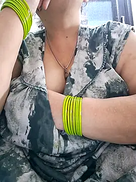 Kavya XX online show from 06/08/26, 06:58