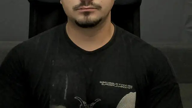 TonyWilcox online show from 10/23/25, 05:18