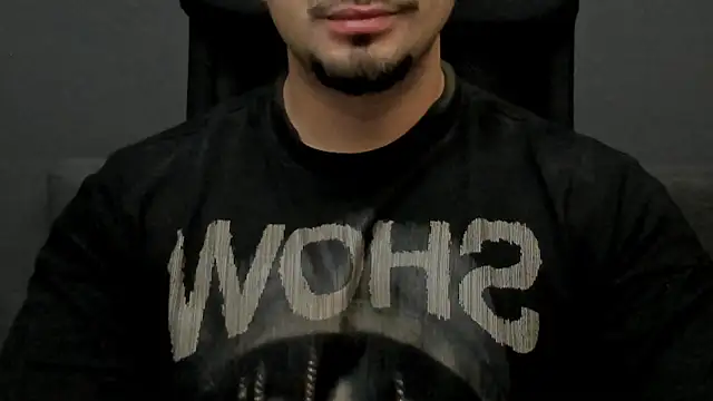 TonyWilcox online show from 11/17/25, 05:57