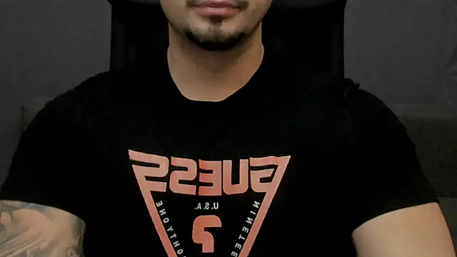 TonyWilcox online show from 11/27/25, 04:58