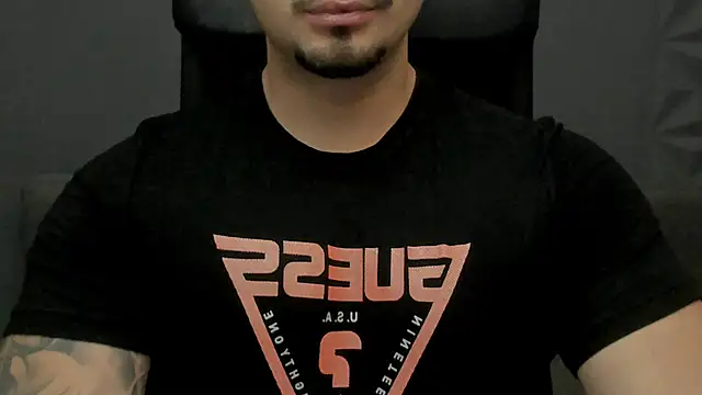 TonyWilcox online show from 11/29/25, 05:32