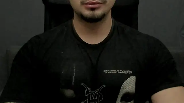 TonyWilcox online show from 12/15/25, 06:06