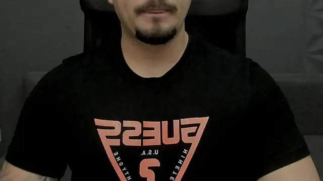 TonyWilcox online show from 12/16/25, 06:29