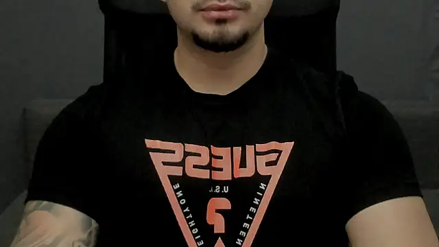 TonyWilcox online show from 12/17/25, 05:57