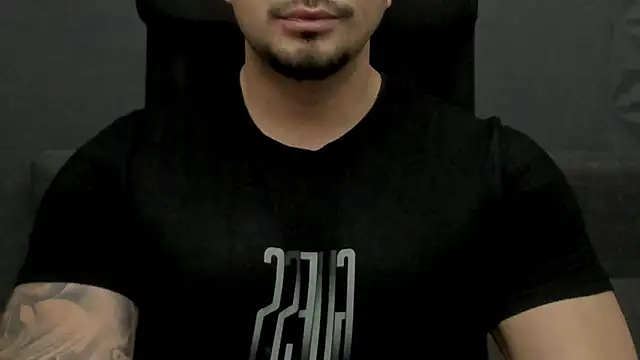 TonyWilcox online show from 12/18/25, 06:08