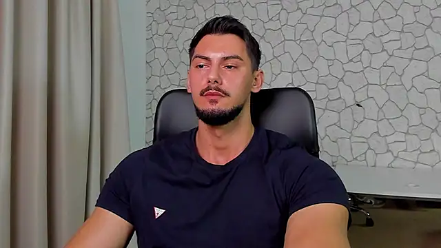 ClintMasters online show from 11/23/25, 06:57