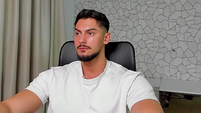 ClintMasters online show from 11/28/25, 06:38