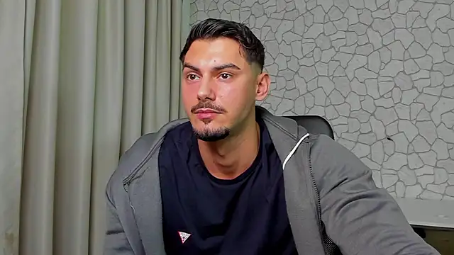 ClintMasters online show from 12/14/25, 06:08