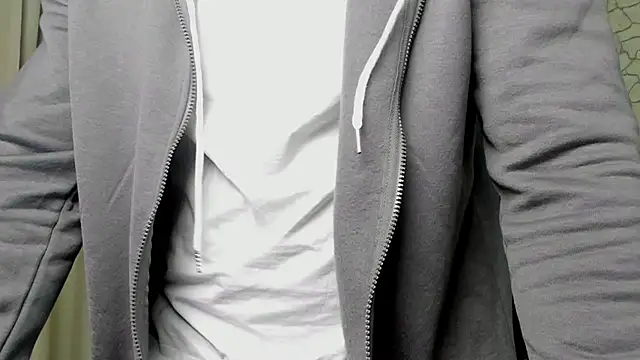 ClintMasters online show from 12/15/25, 05:55