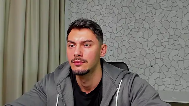 Snapshot of ClintMasters chatting on 01/14/26, 06:52 ClintMasters online show from 01/14/26, 06:52