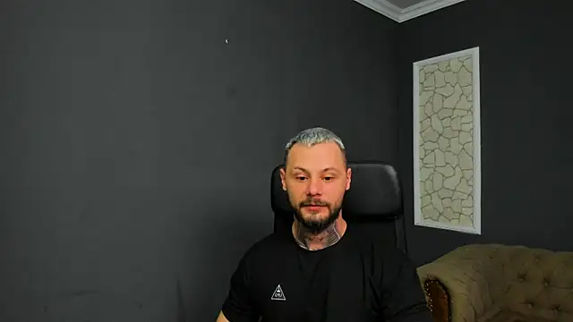 BrianHunts online show from 01/11/26, 05:45