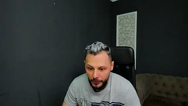 BrianHunts online show from 02/09/26, 05:55