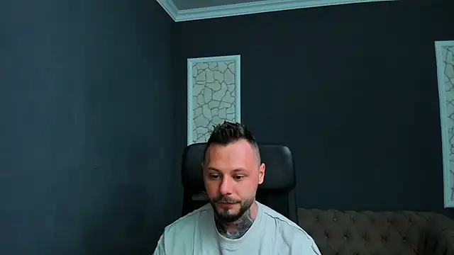 BrianHunts online show from 04/25/26, 04:15