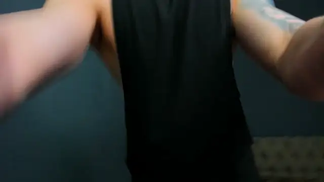 BrianHunts online show from 04/26/26, 04:32