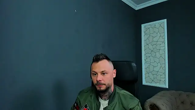 BrianHunts online show from 04/29/26, 04:27