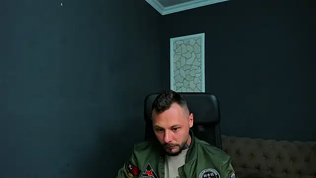 BrianHunts online show from 05/13/26, 03:59