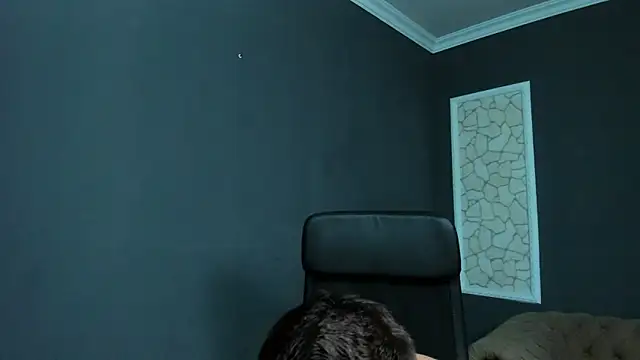BrianHunts online show from 06/28/26, 04:51