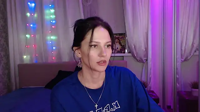 Zlata888 online show from 01/12/25, 12:33