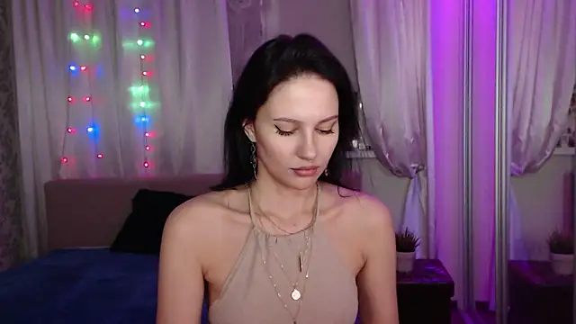 Zlata888 online show from 03/05/25, 12:00