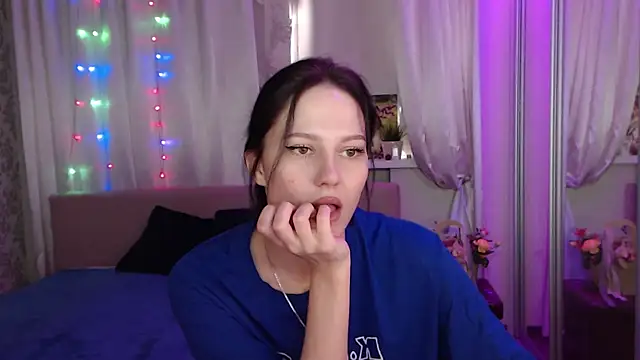 Zlata888 online show from 03/11/25, 09:34