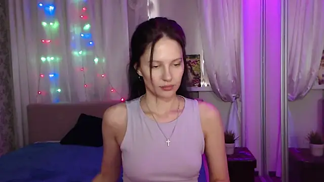 Zlata888 online show from 03/20/25, 11:16