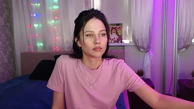 Zlata888 online show from 09/24/25, 10:51