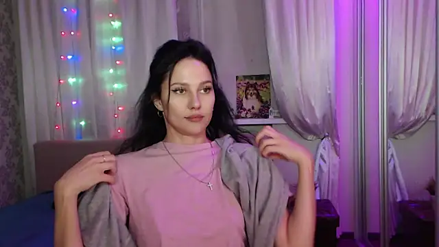 Zlata888 online show from 10/15/25, 04:40