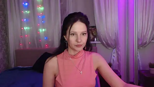 Snapshot of Zlata888 chatting on 02/27/26, 03:45 Zlata888 online show from 02/27/26, 03:45