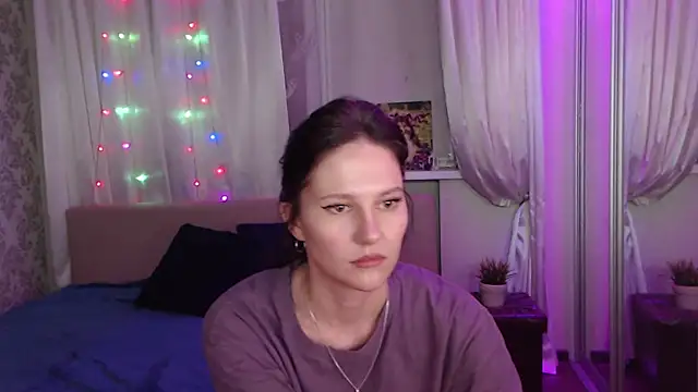 Zlata888 online show from 05/10/26, 08:36