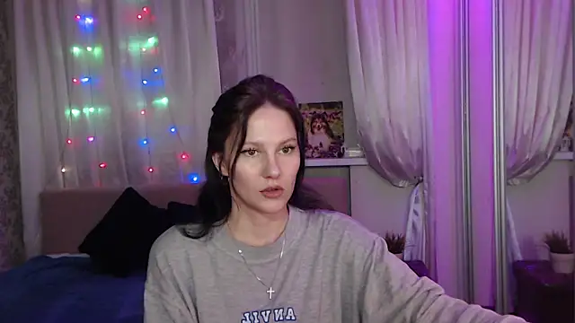 Zlata888 online show from 05/14/26, 03:19