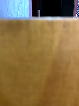 Gofff778 online show from 10/13/25, 05:07