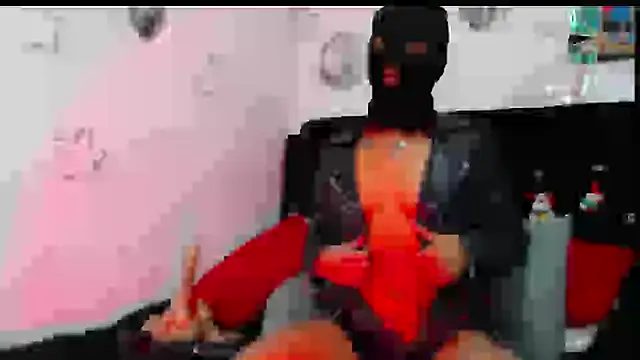 Sofynix online show from 12/20/24, 12:41