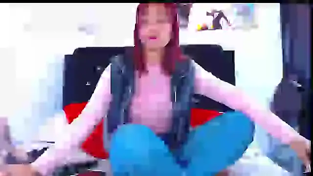 Sofynix online show from 01/16/25, 08:03