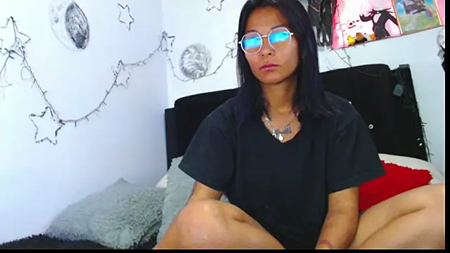 Sofynix online show from 01/22/25, 11:34