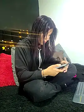 Sofynix online show from 03/19/25, 08:11